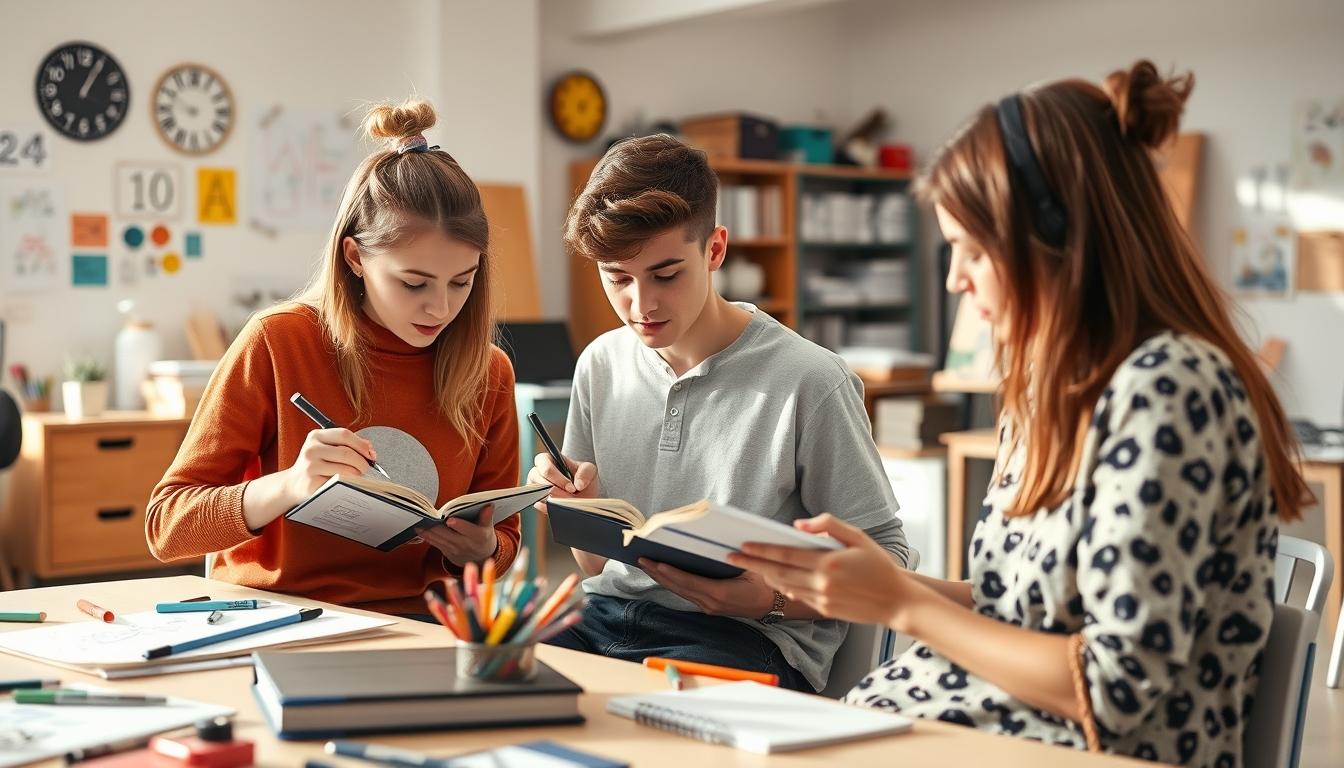 Secure website access and visitor privacy protection